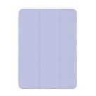 Обложка uBear Touch Case для iPad Pro 11" (2018–2022) - фото 19